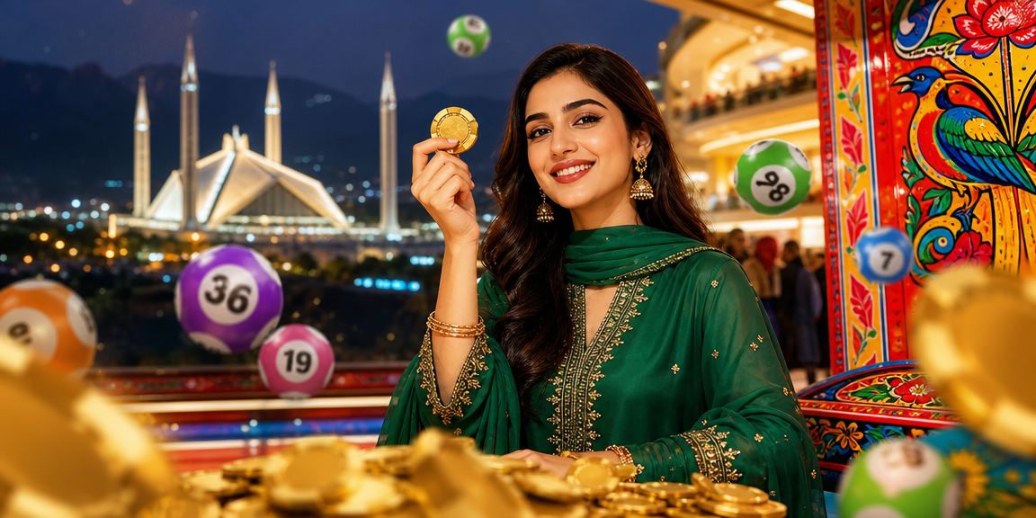 www777