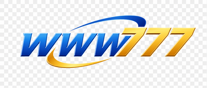 www777